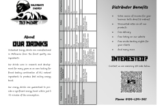 flyer-design-may-2023-part-2