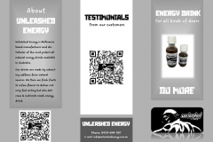 flyer-design-may-2023