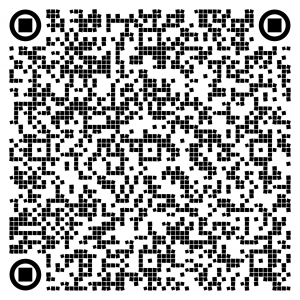 brand ambassador contact form